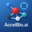 Single logo